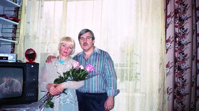 Благодарю тебя судьба…душевная песня и фото!