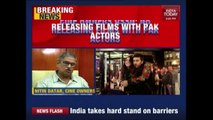 Cine Owners Association Demands Ban On  Karan Johar's Ae Dil Hai Mushkil