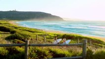 Home and Away 6838 6th March 2018