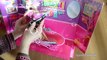 Barbie Doll Bathroom Playmobil Bathroom Megabloks Bathroom Dollhouse Furniture Dolls Toys Play