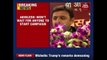 Prepared To Start Election Campaign Without Waiting For Anyone, Says Akhilesh Yadav
