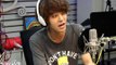 신동의 심심타파 - Jung Joon-young - Friend, 정준영 - 친구 한소절 라이브 20140702