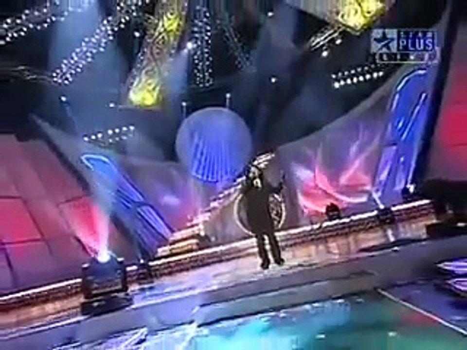Anwesha Mere Dholna Chhote Ustaad Finale