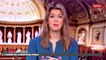 Débat sur l'audiovisuel public - Les matins du Sénat (06/03/2018)