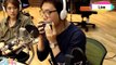 정준영의 심심타파 - Harmonicist Park Jong-seong, perform on the spot - 하모니시스트 박종성, 즉석연주 20140823