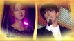 [HOT] 상암시대 개막특집 '무한드림 MBC' Soyou&Junggigo - Perhaps Love, 소유&정기고 - 사랑인가요 20140901