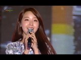 [HOT] 상암시대 개막특집 '무한드림 MBC' Girl's Day - I'm not alone, 걸스데이 - 혼자가 아닌 나 20140901