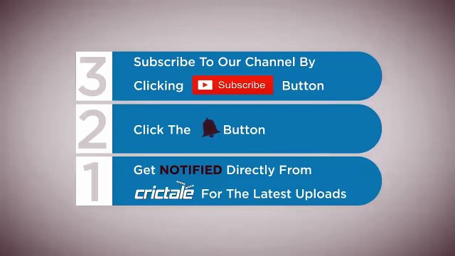 Big Announcement from Sarfraz Ahmed - PSL 3 - Quetta Gladiators - Crictale - YouTube