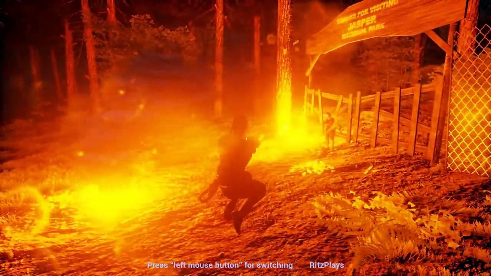 Bigfoot Found Us Finding Bigfoot Multiplayer - 