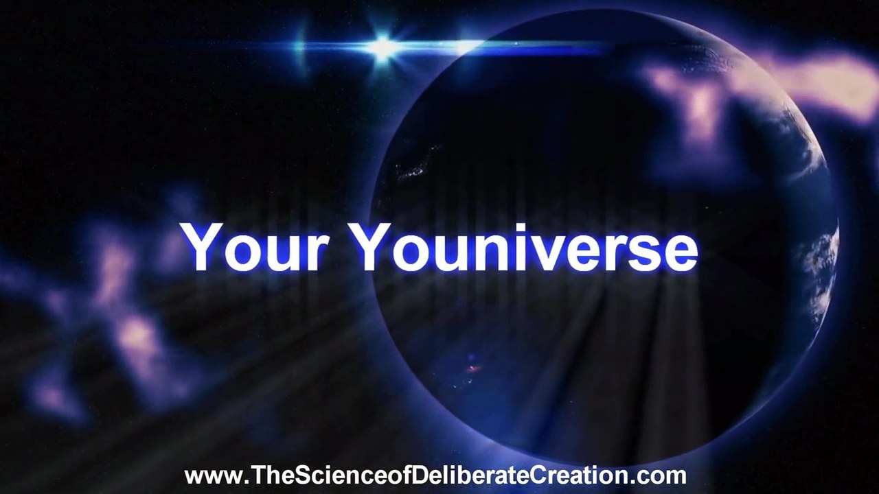 How to MAKE Your DREAMS BECOME Your REALITY - 4 Simple Steps to MANIFEST WHAT YOU WANT!