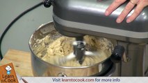 How to Make Beignets