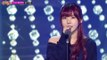 Raina (feat. Kanto) - You End, And Me, 레이나 (feat. 칸토) - 장난인거 알아, Music Core 20141018