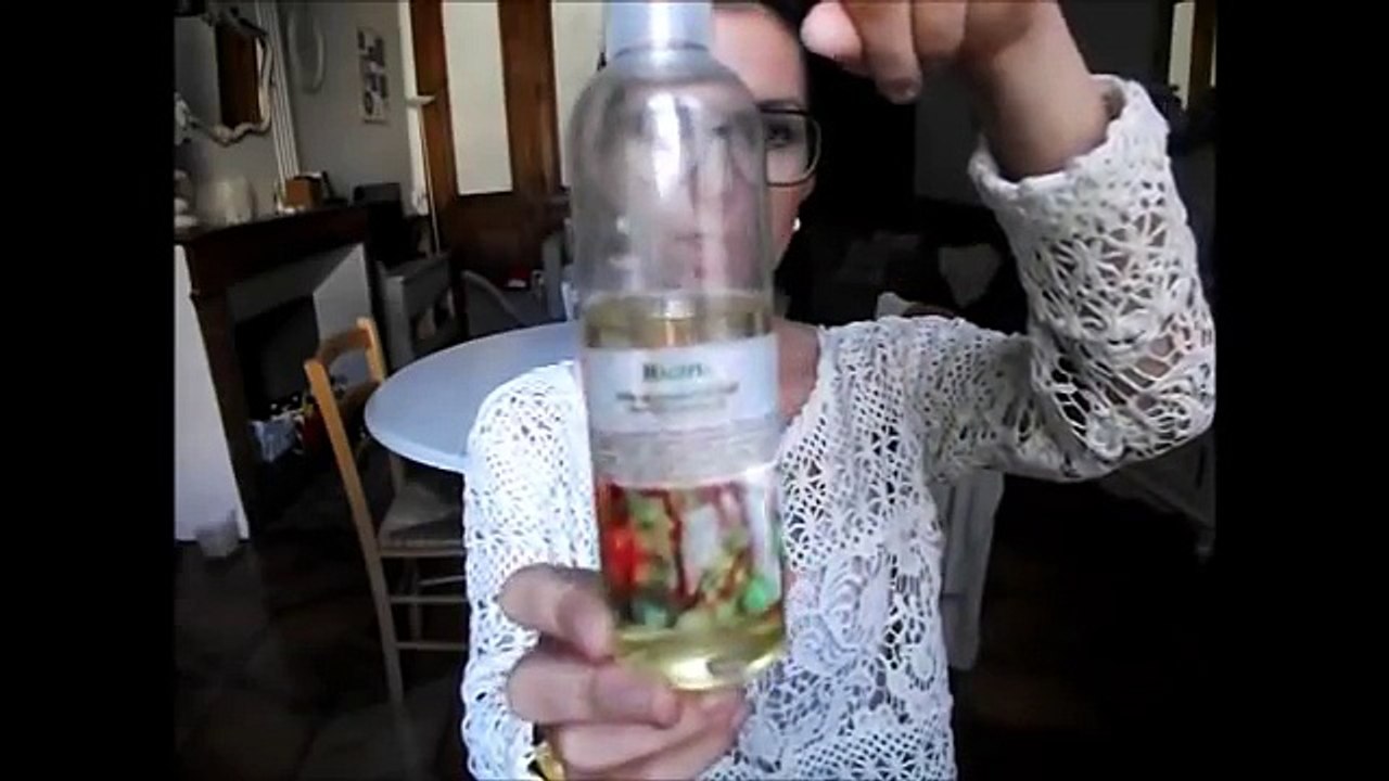 Comment faire pousser ses cheveux plus vite ?