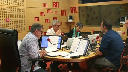 Joël Dicker : "Bernard de Fallois a vraiment été pour moi une lumière"