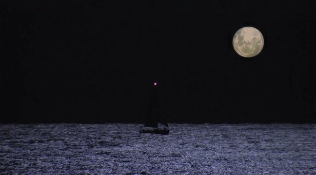 Home and Away Preview - Wednesday 7 March 2018 Home and away preview 07-03-2018 Home and away preview 07-03-2018 Home and away preview 07-03-2018 Home and Away preview 7th march 2018 Home and Away preview March 7th 2018 Home and away preview 07-03-2018