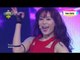KARA - MAMMA MIA, 카라 - 맘마미아, Show Champion 20140910