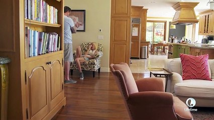 Brink Of Divorce! Tori Spelling & Dean McDermott Sleeping In Separate Bedrooms