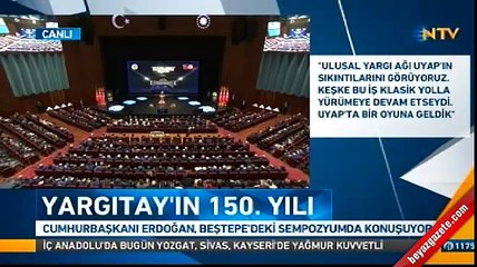 Cumhurbaşkanı Erdoğan'da son dakika Afrin açıklaması