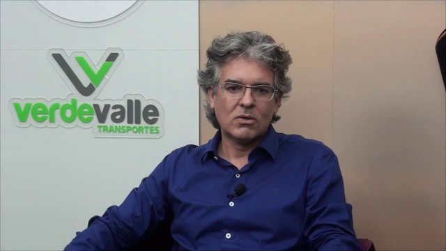 Programa Café com Leitte - Dr. Erich Lisboa - 10/02/2018