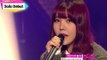 [Solo Debut] Raina (feat. Kanto) - You End, And Me, 레이나 - 장난인거 알아?, Show Music core 20141011