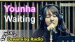 타블로와 꿈꾸는 라디오 – Younha-Waiting, 윤하-기다리다 20150211