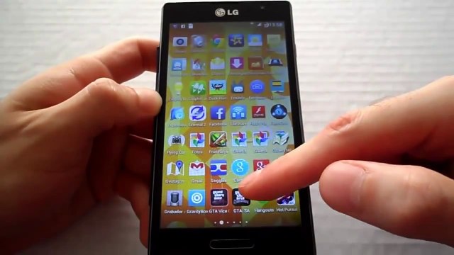 Grand Theft Auto San Andreas GTA San Andreas