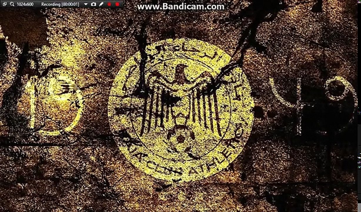 DiGiTurk Channels on Kodi/Xbmc باقة DiGiTurk Japan World Cup new