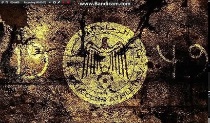 DiGiTurk Channels on Kodi/Xbmc باقة DiGiTurk Japan World Cup new