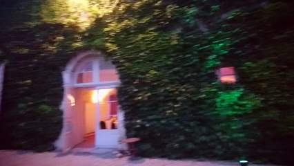 2017-07-08 Mariage winckler