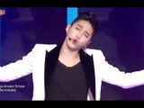 MADTOWN - YOLO, 매드타운 - 욜로, Music Core 20141025