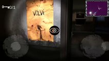 The Fear : Creepy Scream House gameplay Android / iOS en español (2.0)