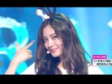 ORANGE CARAMEL - My Copycat, 오렌지 캬라멜 - 나처럼 해봐요 Music Core 20140830