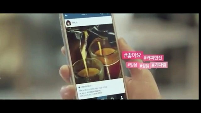 Ishq Da Bukhar - Mad About Dance Korean Love Song Korean Mix K-Mafia Mix Korean Hindi Song