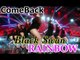 [Comeback Stage] RAINBOW - Black Swan, 레인보우 - Black Swan, Show Music core 20150228