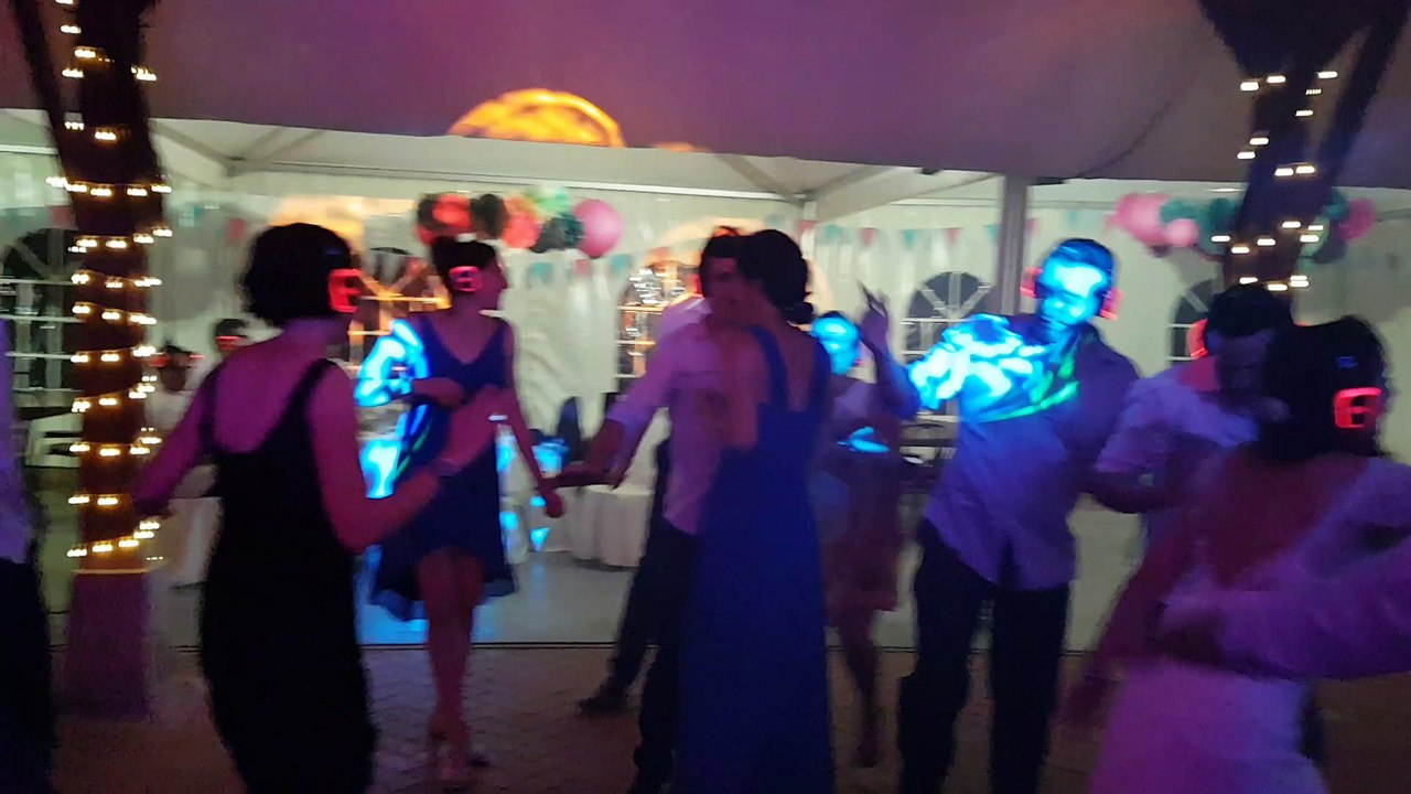 2017-07-23_033342 Mariage Meneghetti 3