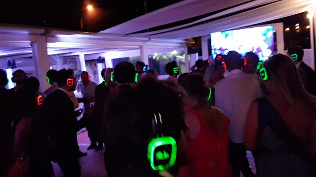 2017-09-04_033133 Mariage Davidi Kitai 1 @ Plage Keller (Cap D'antibes 06)