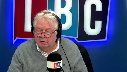 Nick Speaks To A Former Gang Member Who Groomed Child Drug Mules