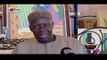 RUBRIQUE CULTURE avec AISSATOU PAYE FALL dans Yeewu Leen du 06 Mars 2018