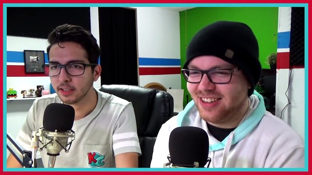 WE FINALLY KNOW THE NEIGHBOURS SECRET! - Hello Neighbor (Alpha 3) - Ending