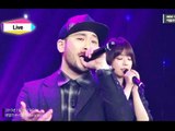 타블로와 꿈꾸는 라디오 - 에픽하이 - 헤픈엔딩(Feat.주니엘) 20150119