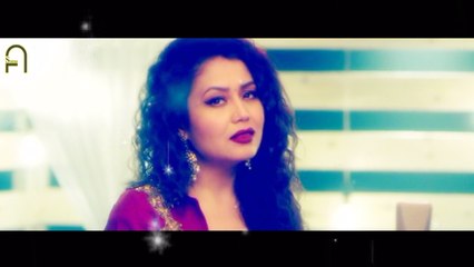 Aankhon Ko Gila Hai Jo-Neha Kakkar-WhatsApp Status-A-status