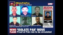 #makePakPay: Tribute to the Martyrs Of Uri Attack