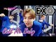 [Comeback Stage] EXO - CALL ME BABY, 엑소 - 콜 미 베이비, Show Music core 20150404