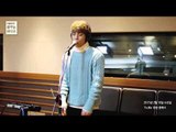 타블로와 꿈꾸는 라디오 – Jong-Hyun-Deja-boo, 종현-데자부 20150218
