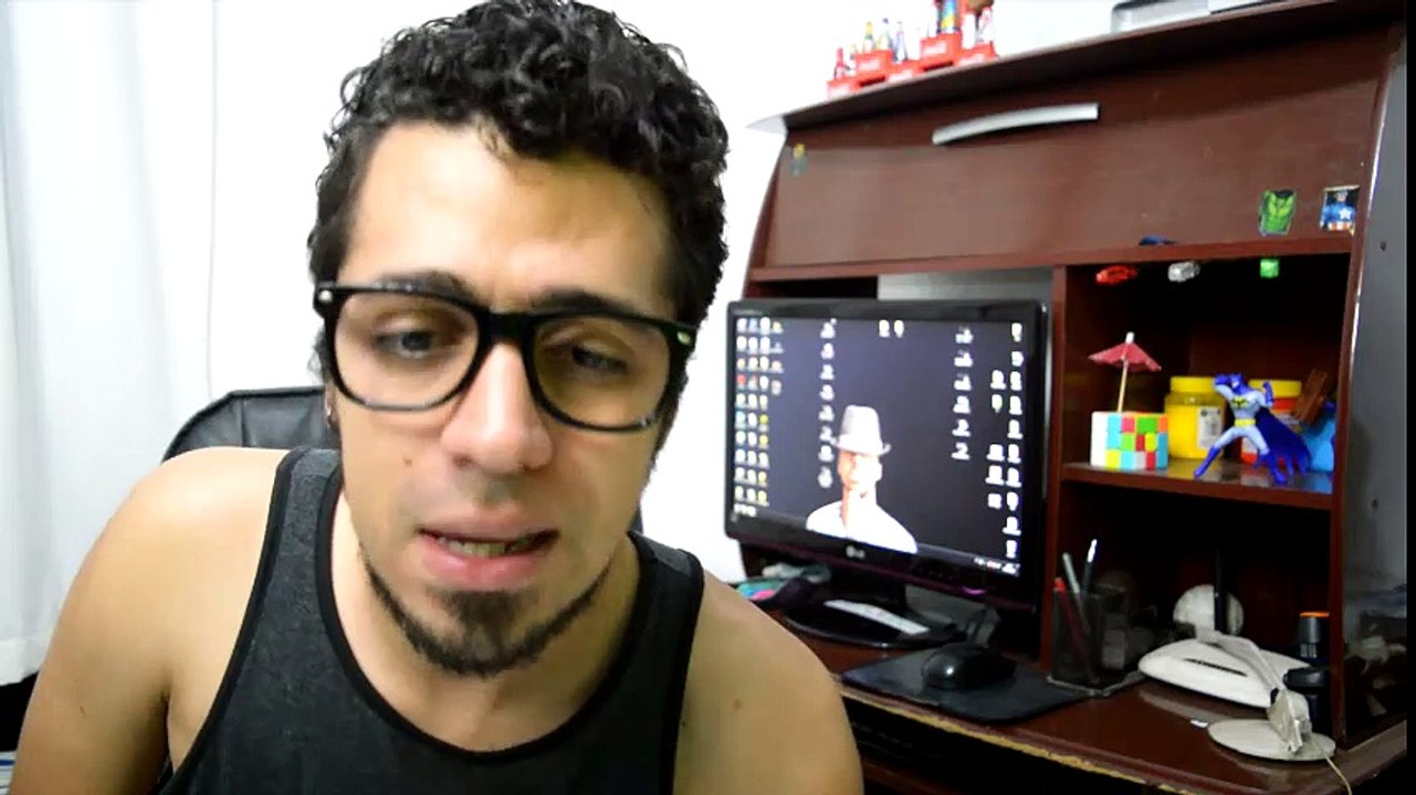 Julie Anne San Jose - Not Impressed (Official Music Video) ft. Nitty Scott MC | REACTION