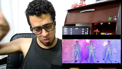 Meghan Trainor - No Excuses | REACTION