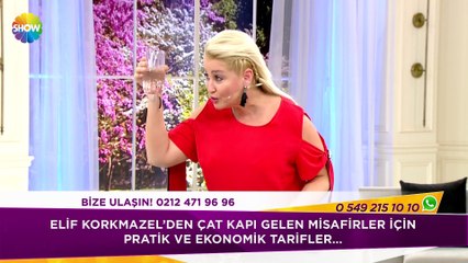 Zahide Yetiş'le 432. Bölüm | 6 Mart 2018