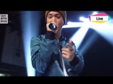 타블로와 꿈꾸는 라디오 - EPIK HIGH - Don't Hate Me, 에픽하이 - 돈 헤이트 미 20141018