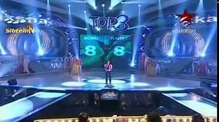 lambi judai song best perfomence