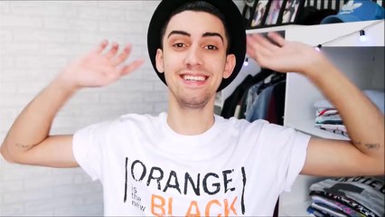 QUANTO GANHO NO YOUTUBE? | sem mimimi